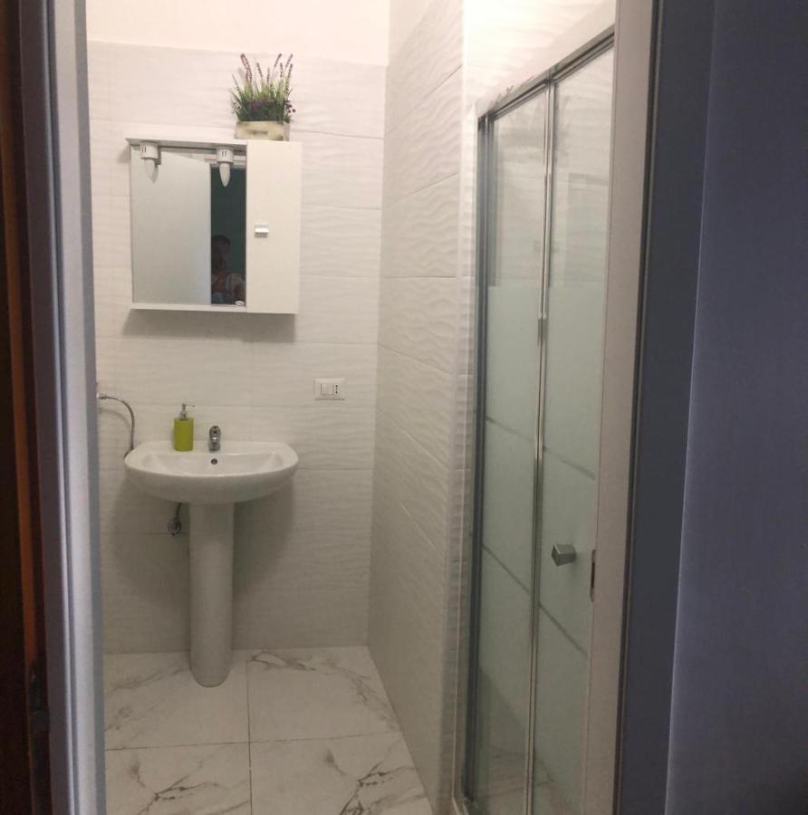 Residence Corso 50 ميستر المظهر الخارجي الصورة